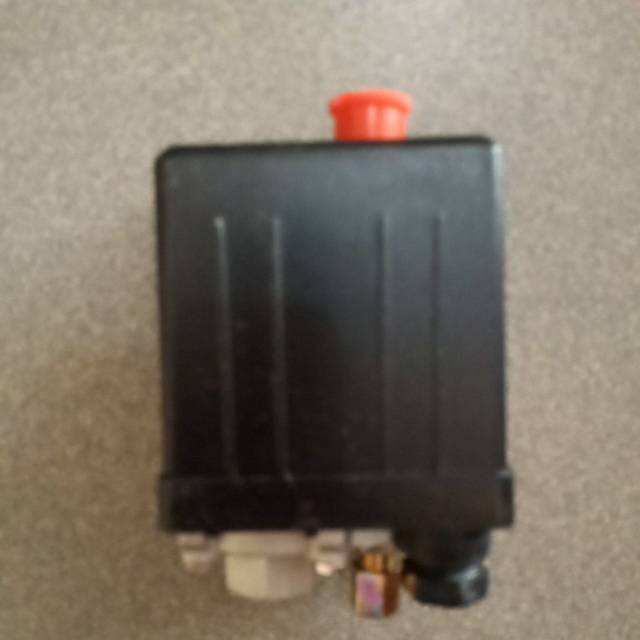 Jual Automatis switch compressor | Shopee Indonesia
