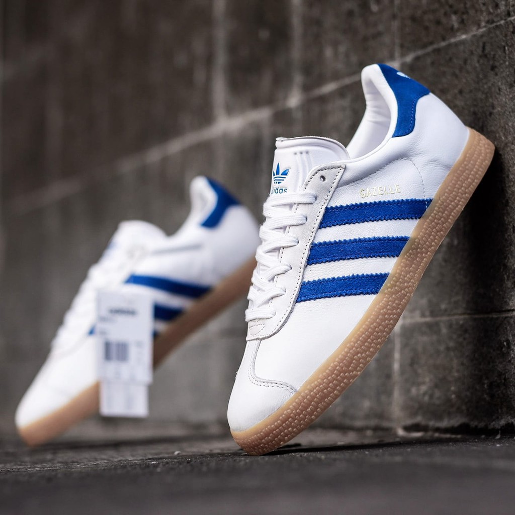 Adidas hot sale gazelle s76225