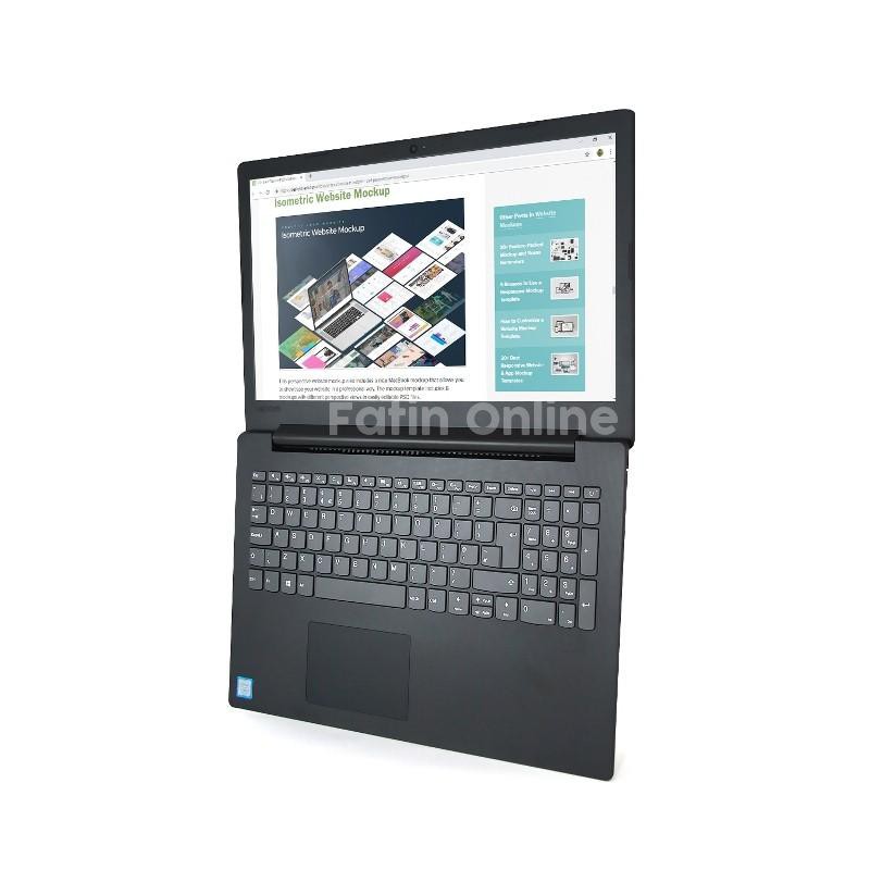 第7世代i3 撮ら Lenovo ideapad 330-15IKB 81DE Core i3-7020U 第7世代i3 撮ら Lenovo ideapad 330-15IKB 81DE Core i3-7020U