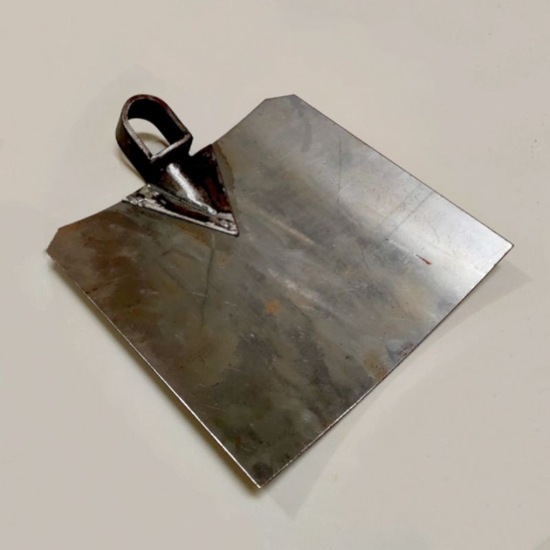 Jual Pacul Pasir - Cangkul plat super | Shopee Indonesia