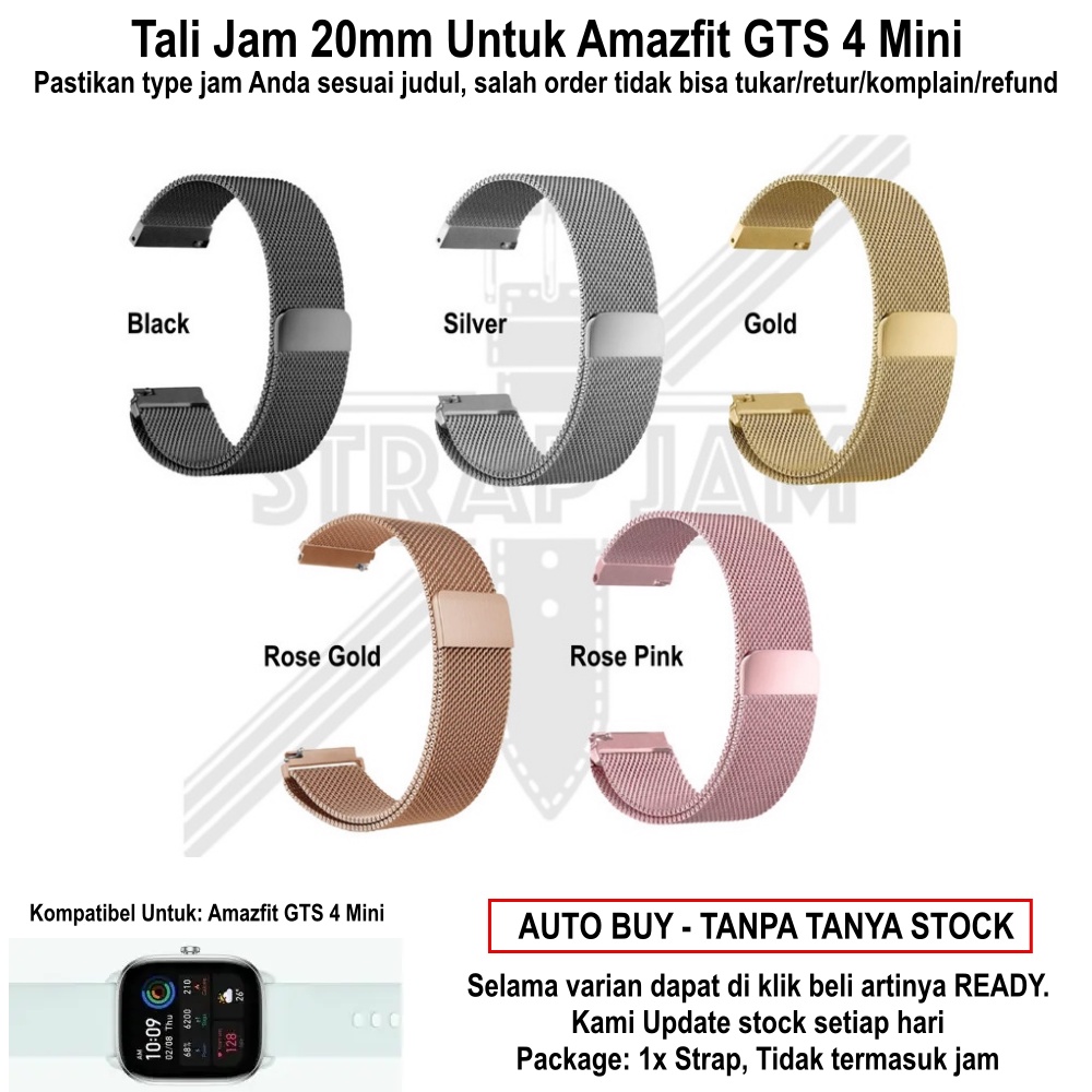 Jam gts best sale