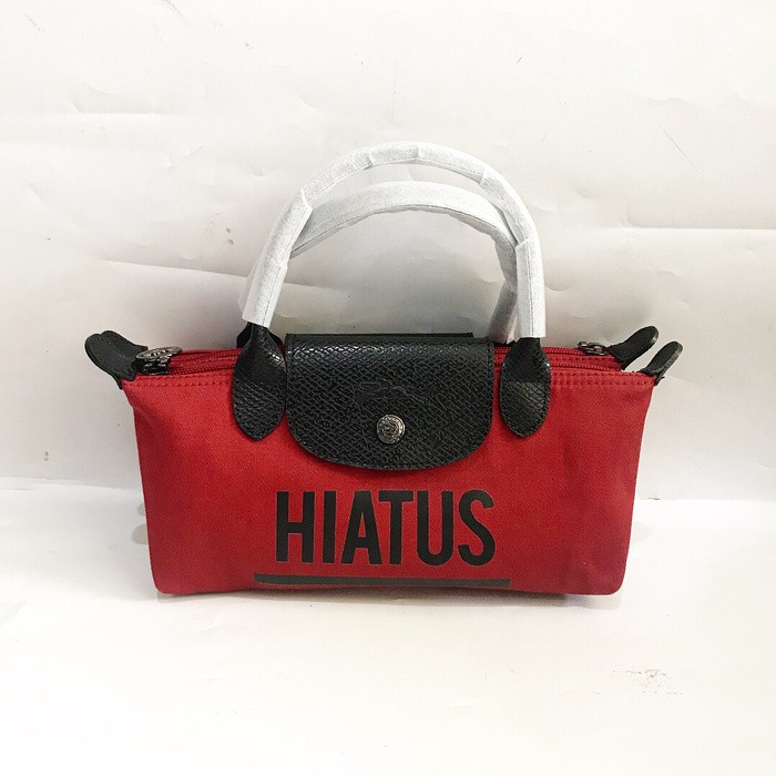 Hiatus longchamp bag sale