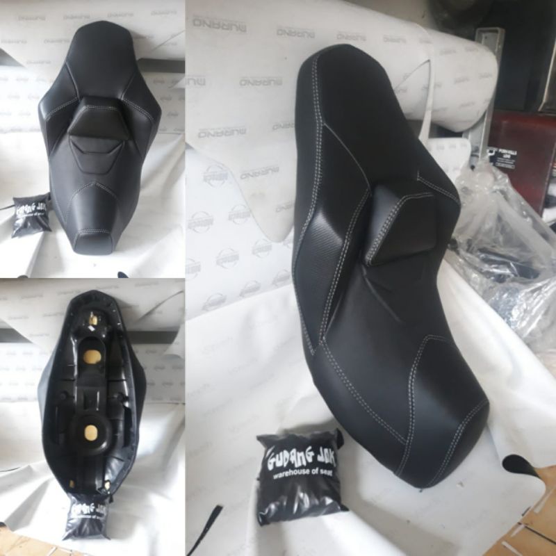 Jual jok mio soul gt bluecore atau avantiz ,mbtech. | Shopee Indonesia