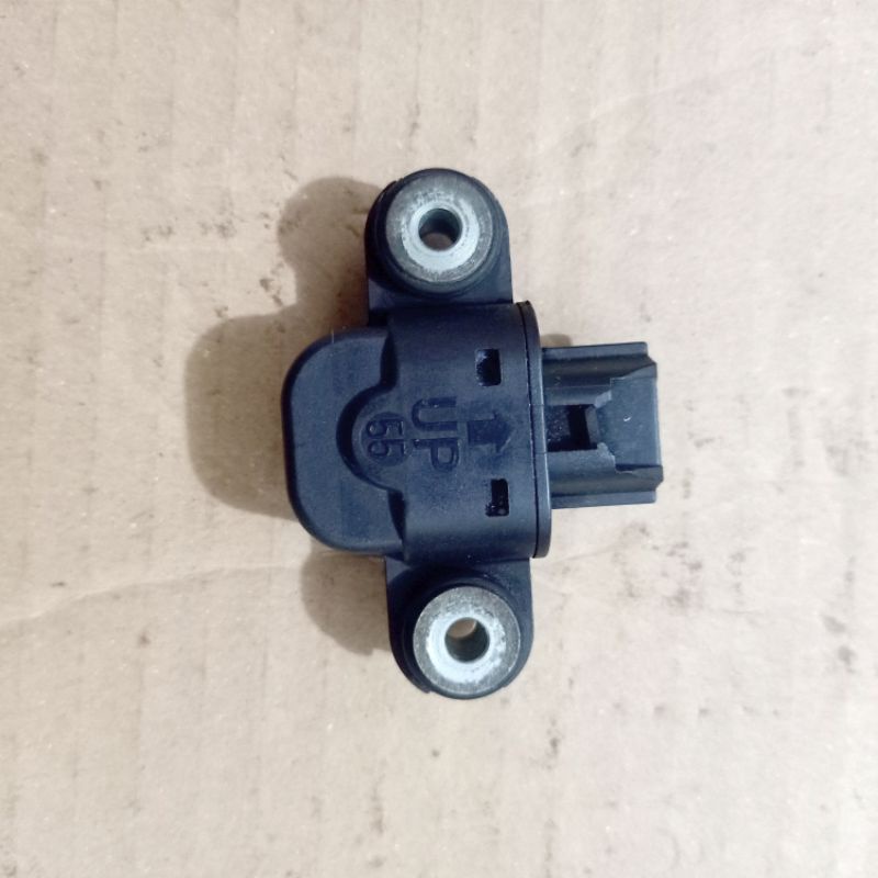 Jual sensor bank angel sensor kemiringan honda supra x 125 fi kvl ...