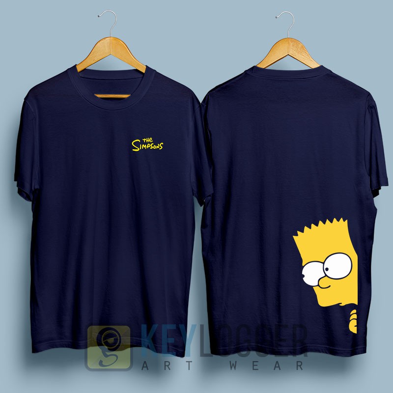 Gambar Produk 2
