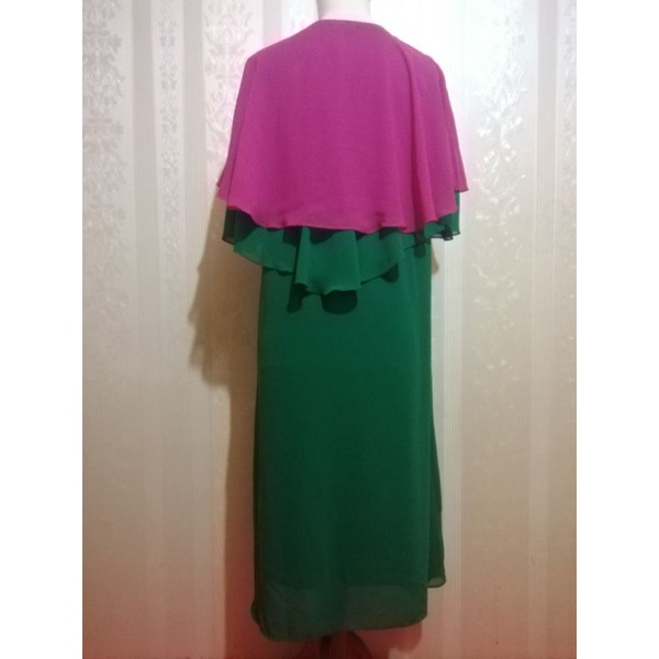 タグ付き新品未使用❣️soor ploom Edith dress 7y