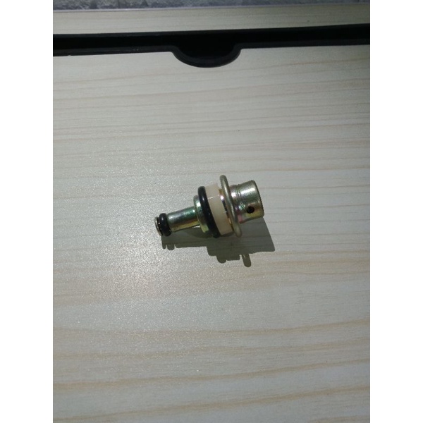 Jual regulator fuel pressure pompa bensin Honda jazz city original Shopee Indonesia