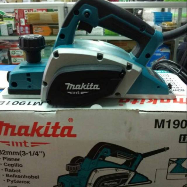 Makita 1900 deals