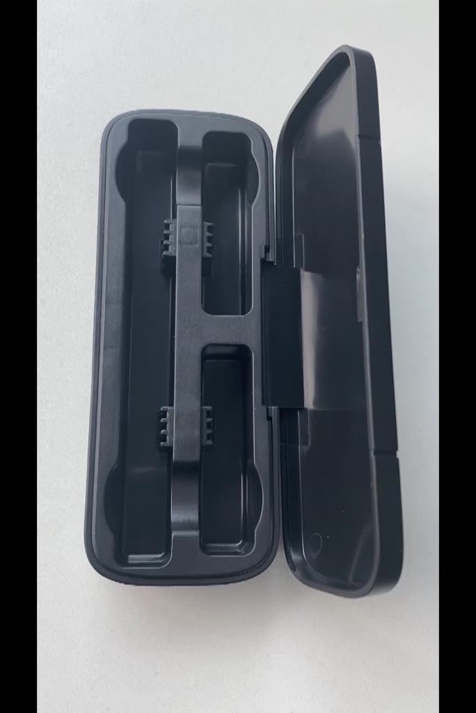 Jual RELX Storage Box, Infinity / Phantom Storage Box | Shopee Indonesia
