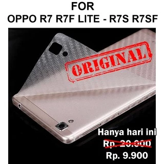 Jual oppo r7f Harga Terbaik & Termurah Mei 2024 | Shopee Indonesia
