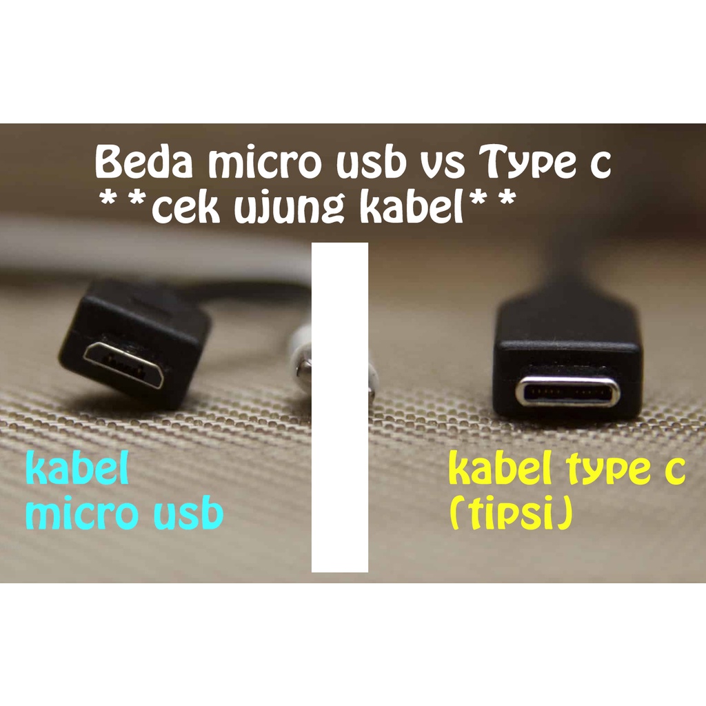 Jual Kabel Data Universal 3 Meter Cable Usb Charger Cas Hp Fast Xiaomi ...