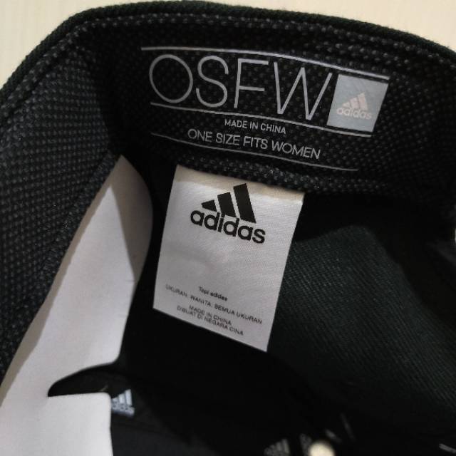 Adidas osfw best sale