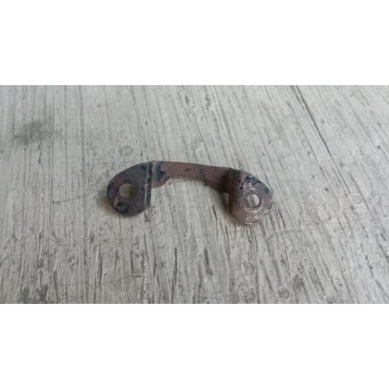 Jual ring engsel jok Honda Astrea grand bulus prima impressa original ...