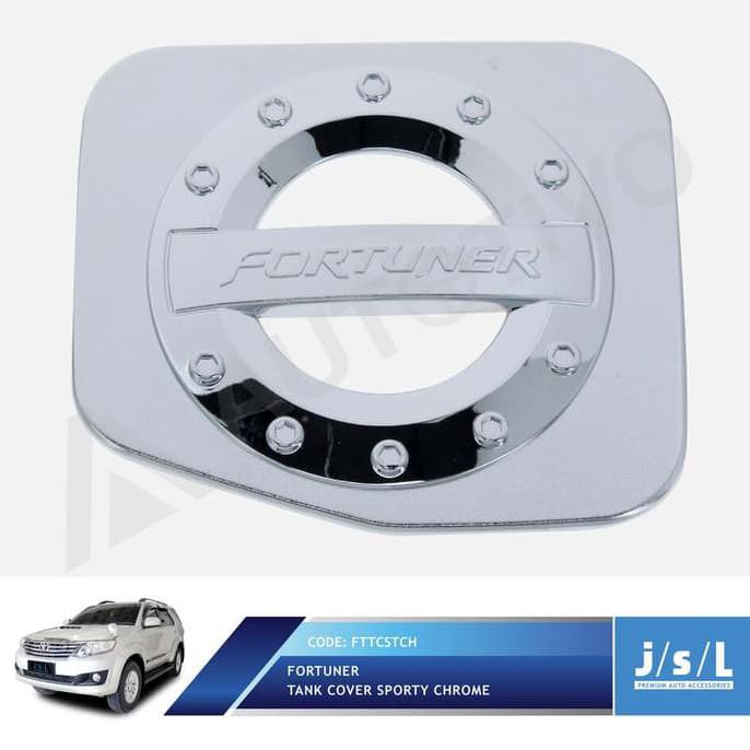 Mempercantik dan Memfungsionalkan Dashboard Fortuner: Panduan Lengkap Aksesoris