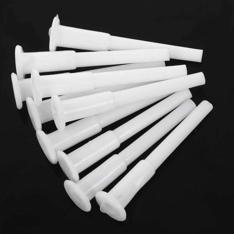 Jual Plug Multifungsi untuk Tutup Pentil Penutup Angin Isi 3 Pcs untuk ...