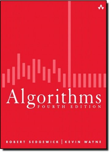 Jual Algorithms (part 1, electronic edition) | Shopee Indonesia