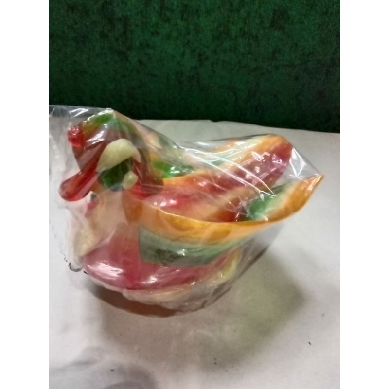 Jual gula_batu_itik | Shopee Indonesia