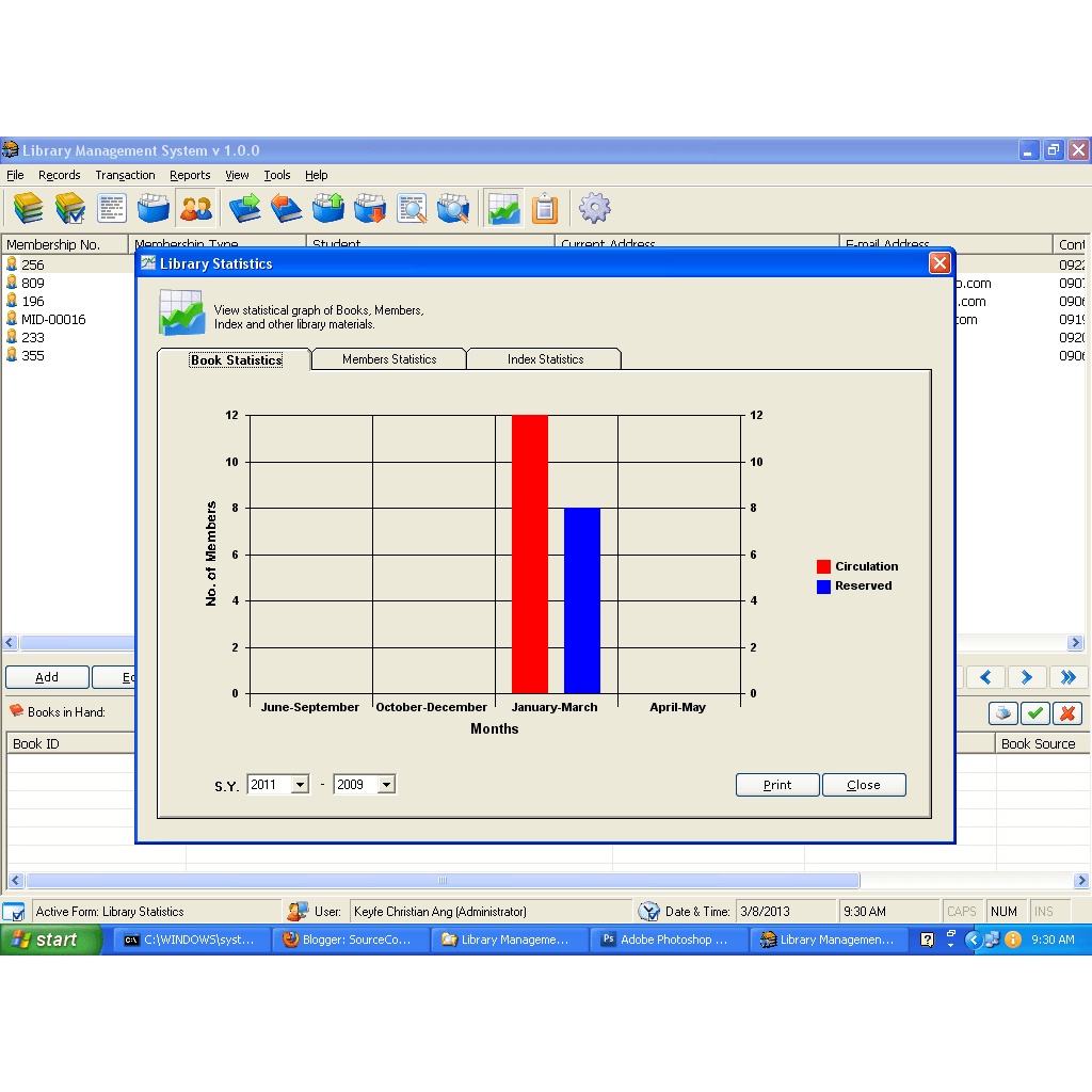 jual-source-code-aplikasi-perpustakaan-menggunakan-visual-basic