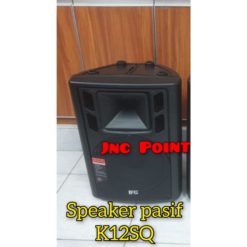 1x PC6-12-12 Battery – New Original Replacement (Unbranded)