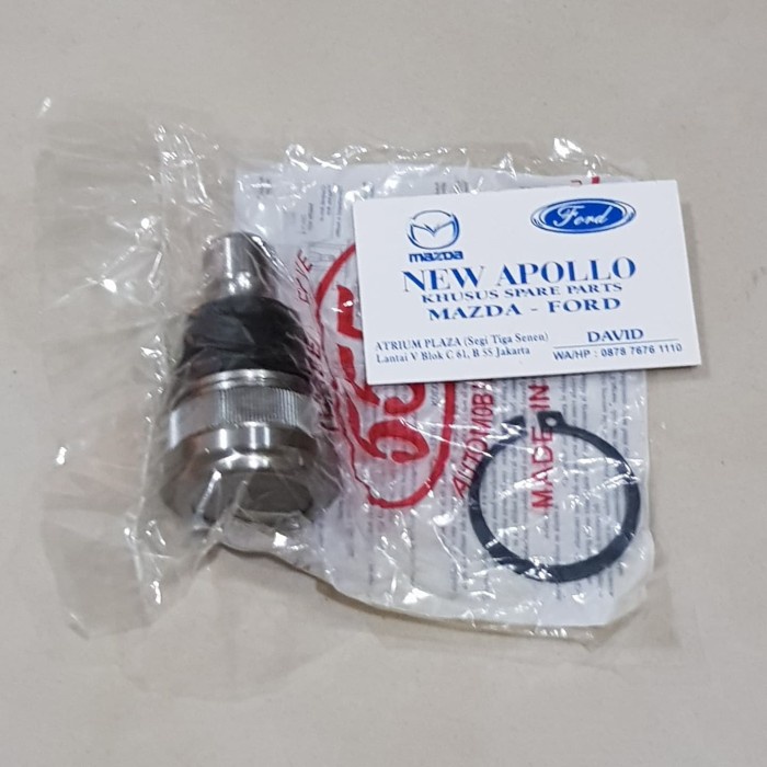 Ball Joint Madza Cx-7 2006 2015 SFG0156 - Faroussi Store - View #6