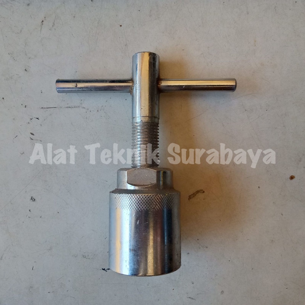 Jual Traker Magnit Suzuki Shogun Treker Tracker Magnet Treaker Pelepas