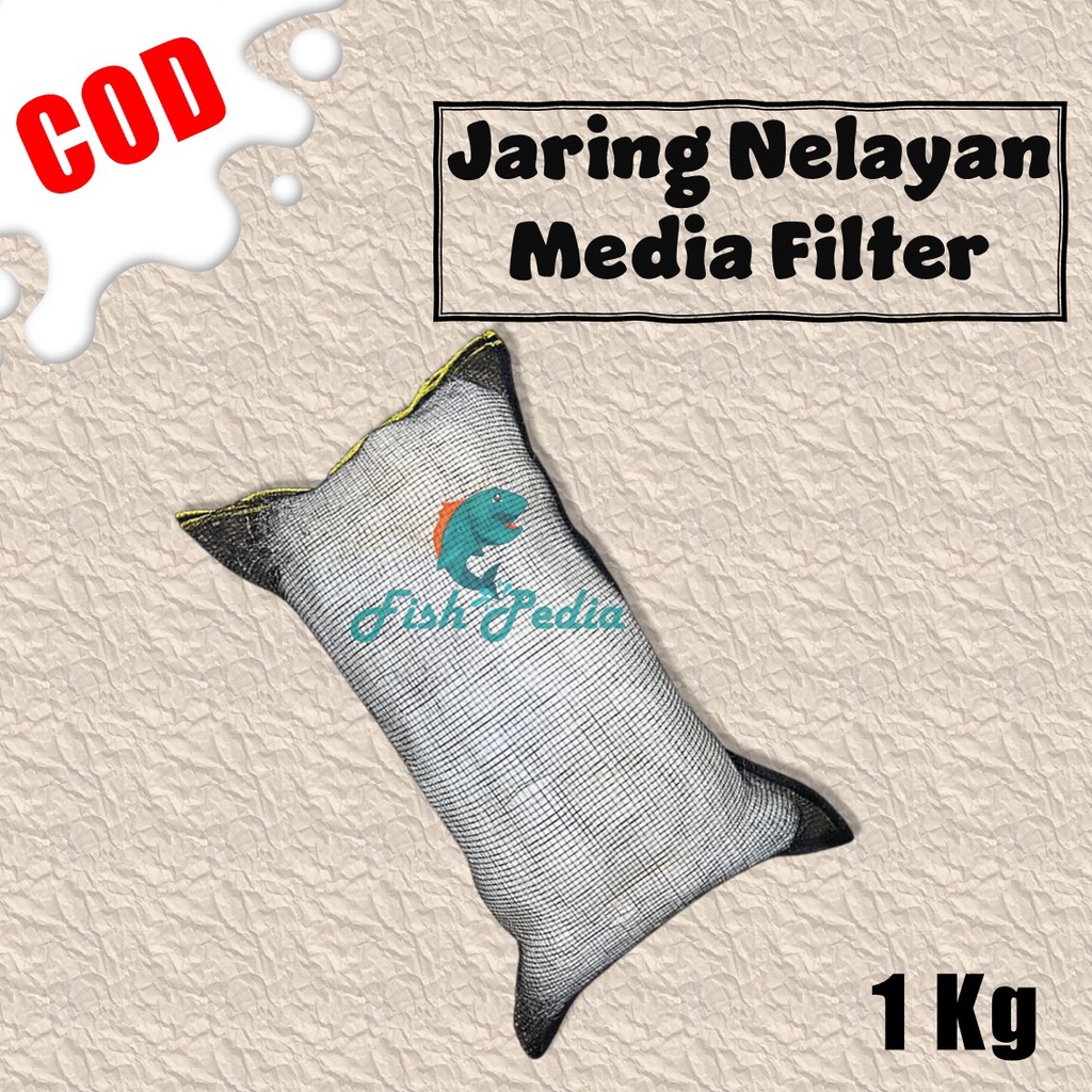 Jual Jaring Nelayan Kg Jaring Nelayan Bekas Jaring Bekas Nelayan Jaring Nelayan Media