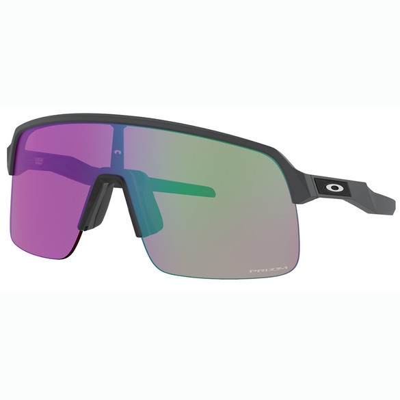 Jual oakley hot sale sutro