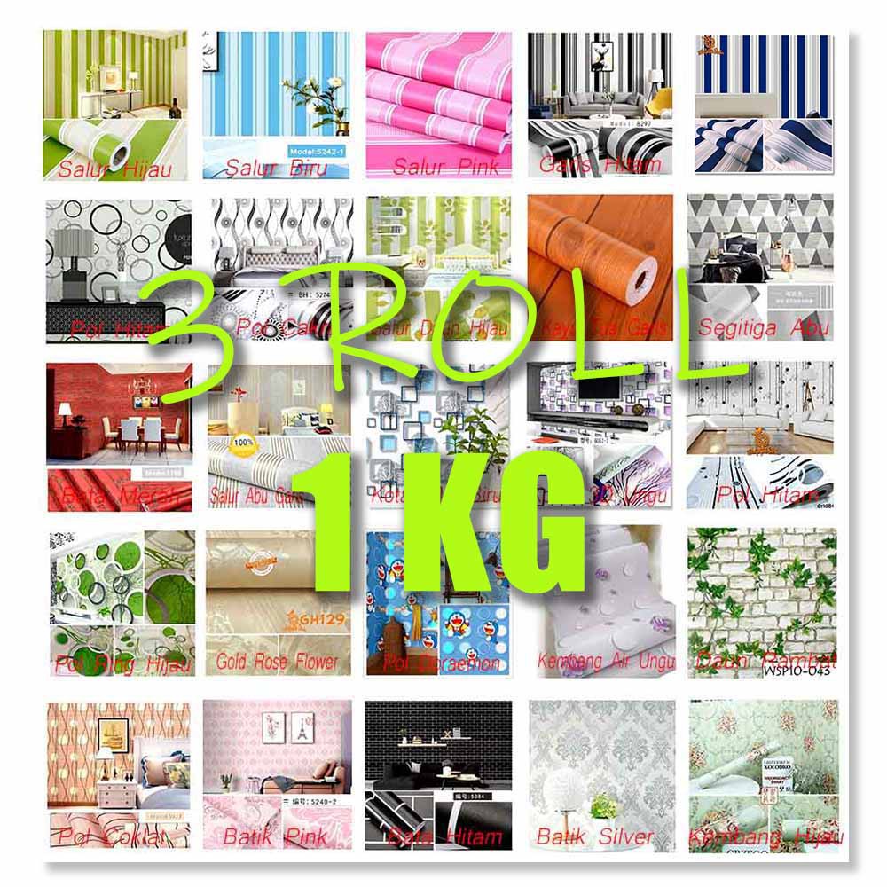 Jual Young_man / Wallpaper Stiker Dinding | Walpaper dinding Kamar