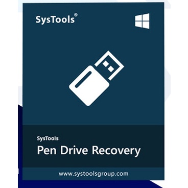 Jual Software Recovery Data SSD: SysTools SSD Data Recovery 11 [WIN ...