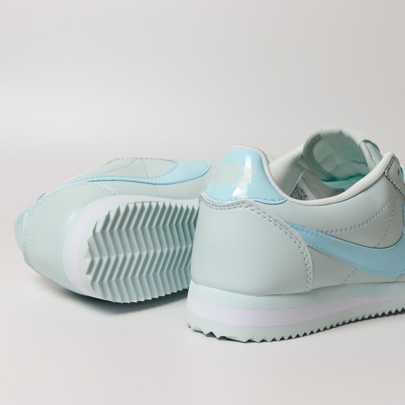 Nike cortez barely grey online