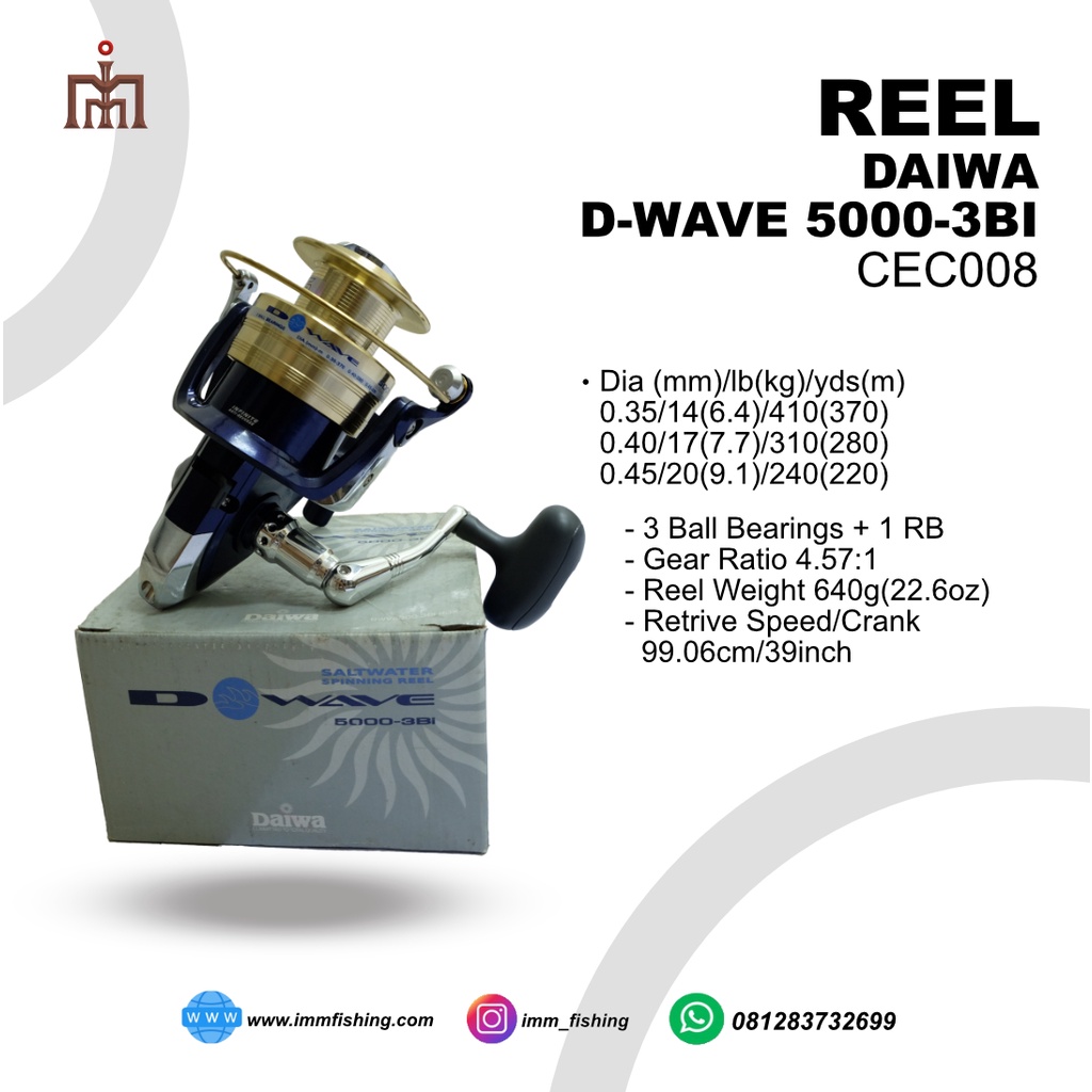 apling epoxy fishing hook Ice Strong Outdoors - Terminal Tackle Both the original and Gear_specs004:5.2 Color:Wahooligan Fish Hooks, 18K Gold