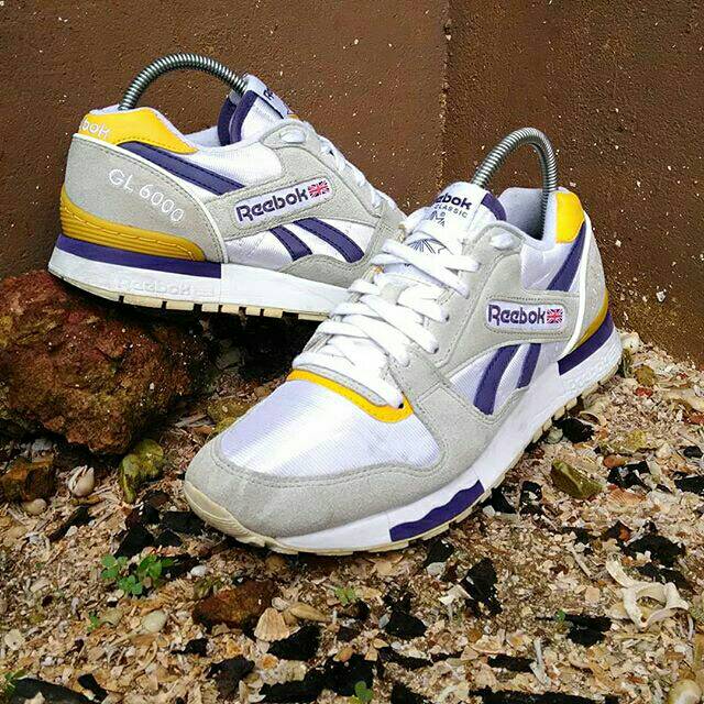 Harga reebok gl clearance 6000