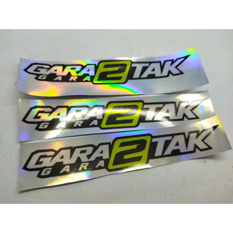 Jual Stiker 2 tak Sticker 2 Stroke Lovers Hobi 2 tak | Shopee Indonesia
