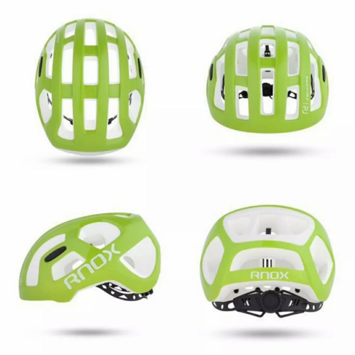 helm roadbike poc