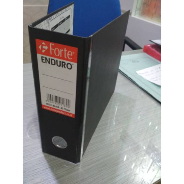 Jual Letter file 402 Forte | Shopee Indonesia