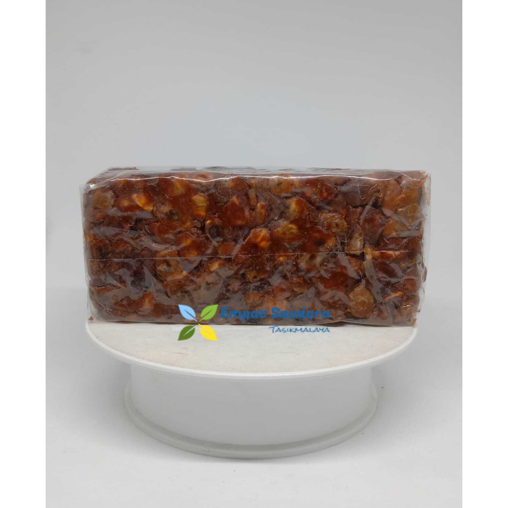 Jual Asam Jawa Biji Kemasan 1 Kg Shopee Indonesia