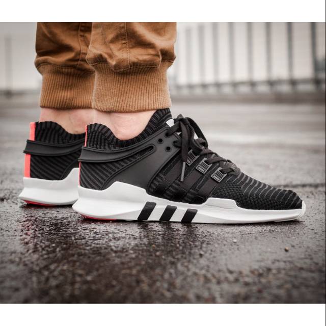 Adidas eqt 2025 support adv indonesia