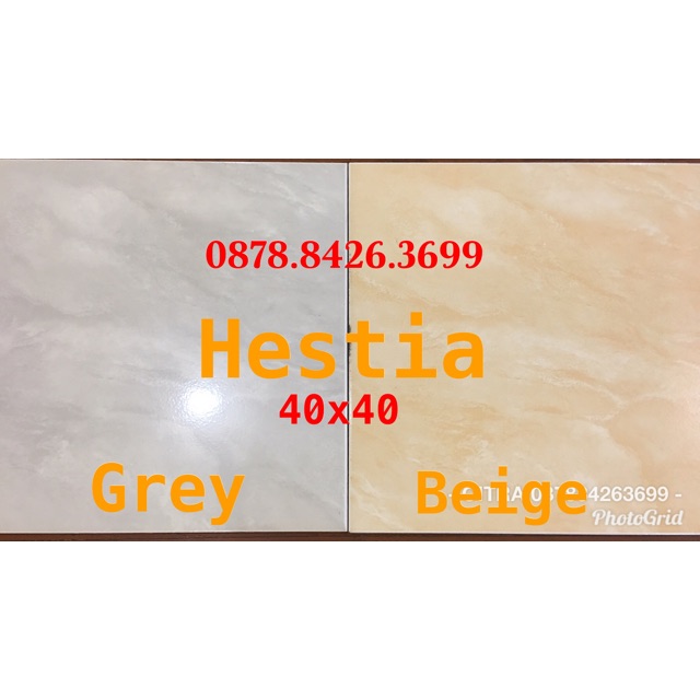 Jual Keramik Mulia Accura 40x40 Hestia Series Shopee Indonesia 7177