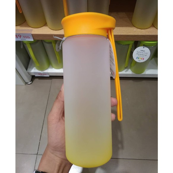 Jual Infus Japan Terlengkap & Harga Terbaru April 2026 | Shopee Indonesia
