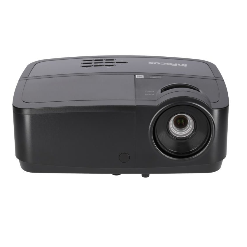 Jual INFOCUS PROJECTOR IN2128HDX (FHD WUXGA DLP) | Shopee Indonesia