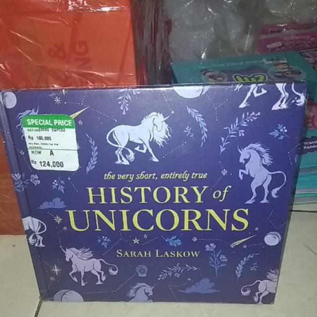 jual-history-of-unicorns-shopee-indonesia