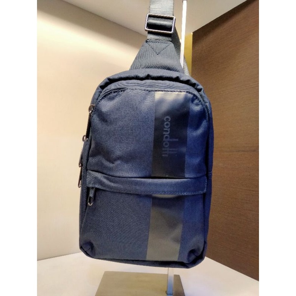 Condotti bag sale