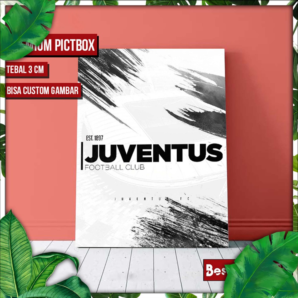 Poster I. Rush & Juventus – Intrepido 1987 – Original Vintage – Bon état