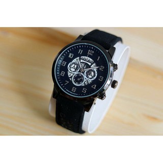 Chaxigo watch 8564 online price