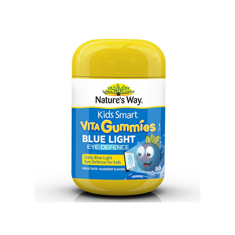 Getting Too Much Bright Light at Night May Increase Your Cancer Risks ...