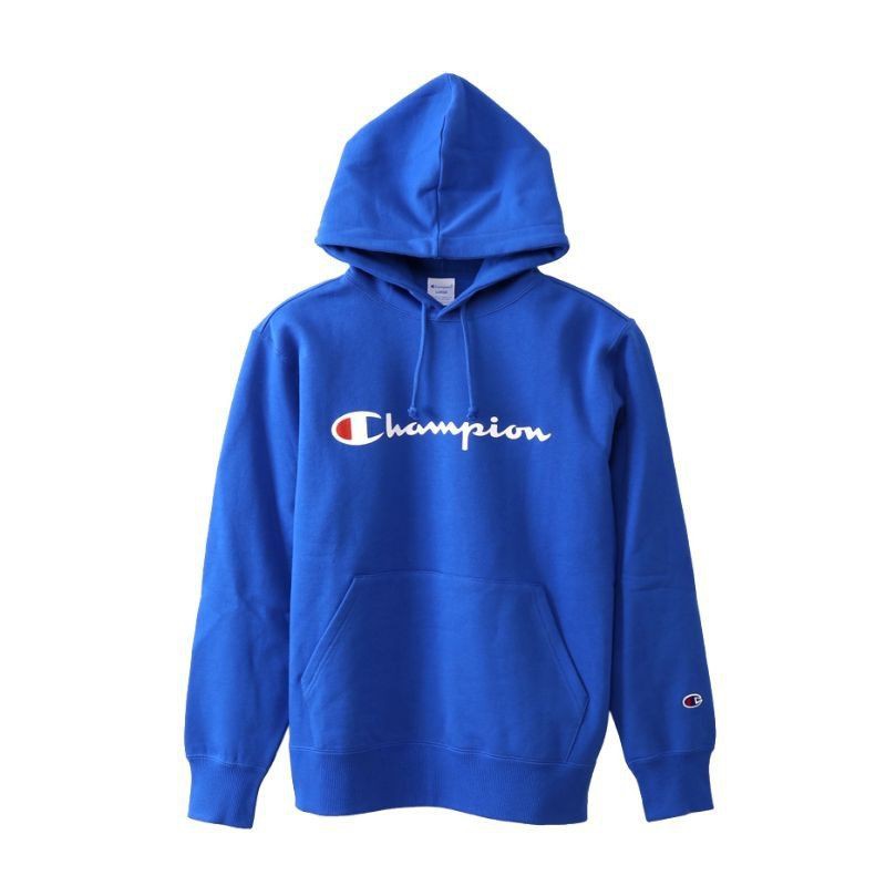 Jual Hoodie Champion Jumbo Big Size Termurah S M L Xl Xxl Xxxl Xxxxl