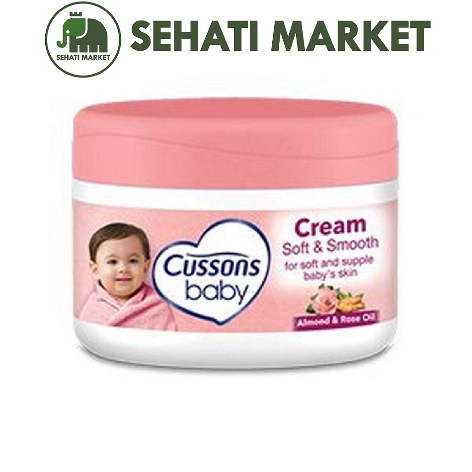 Cream cussons store