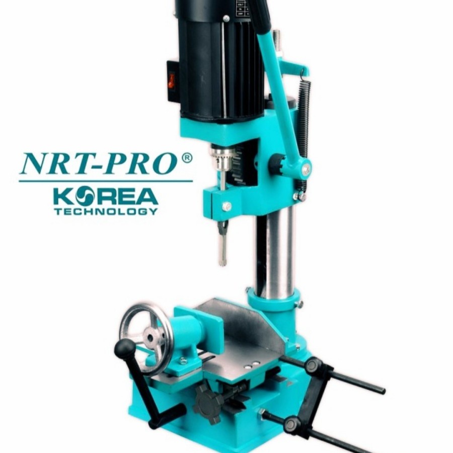 Jual MESIN BOBOK KAYU NRT MK 361 | Shopee Indonesia