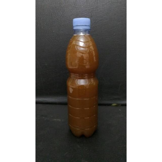 Jual POC (pupuk organik cair) Bonggol Pisang | Shopee Indonesia