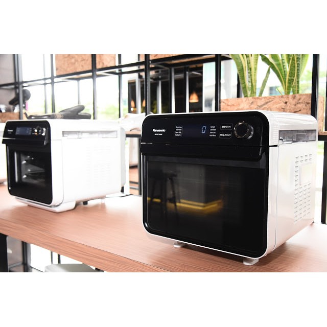 harga panasonic cubie oven